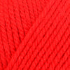 Lana BRAVO Original 100% acrilica - Schachenmayr