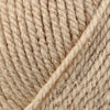 Lana BRAVO Original 100% acrilica - Schachenmayr
