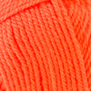 Lana BRAVO Original 100% acrilica - Schachenmayr