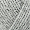 Lana BRAVO Original 100% acrilica - Schachenmayr