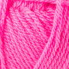 Lana BRAVO Original 100% acrilica - Schachenmayr