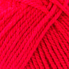 Lana BRAVO Original 100% acrilica - Schachenmayr