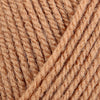Lana BRAVO Original 100% acrilica - Schachenmayr