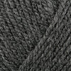 Lana BRAVO Original 100% acrilica - Schachenmayr