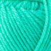 Lana BRAVO Original 100% acrilica - Schachenmayr