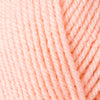 Lana BRAVO Original 100% acrilica - Schachenmayr