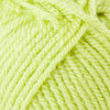 Lana BRAVO Original 100% acrilica - Schachenmayr