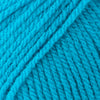 Lana BRAVO Original 100% acrilica - Schachenmayr