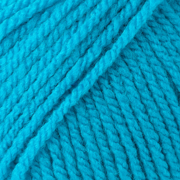 Alva Silk - 50% Lana 25% Cotone 25% Seta Schachenmayr