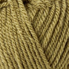 Lana BRAVO Original 100% acrilica - Schachenmayr