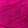 Lana BRAVO Original 100% acrilica - Schachenmayr