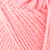 Lana BRAVO Original 100% acrilica - Schachenmayr