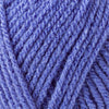 Lana BRAVO Original 100% acrilica - Schachenmayr