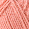 Lana BRAVO Original 100% acrilica - Schachenmayr