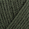 Lana BRAVO Original 100% acrilica - Schachenmayr