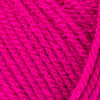 Lana BRAVO Original 100% acrilica - Schachenmayr