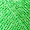 Lana BRAVO Original 100% acrilica - Schachenmayr