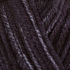 Lana BRAVO Original 100% acrilica - Schachenmayr