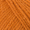 Lana BRAVO Original 100% acrilica - Schachenmayr