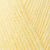 Lana BRAVO Original 100% acrilica - Schachenmayr
