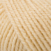 Lana BRAVO Original 100% acrilica - Schachenmayr