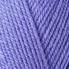 Lana BRAVO Original 100% acrilica - Schachenmayr