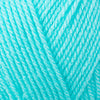 Lana BRAVO Original 100% acrilica - Schachenmayr