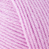 Lana BRAVO Original 100% acrilica - Schachenmayr
