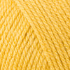 Lana BRAVO Original 100% acrilica - Schachenmayr