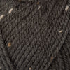 Lana BRAVO Original 100% acrilica - Schachenmayr