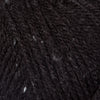 Lana BRAVO Original 100% acrilica - Schachenmayr