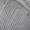 Lana BRAVO Original 100% acrilica - Schachenmayr