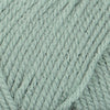 Lana BRAVO Original 100% acrilica - Schachenmayr