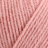 Lana BRAVO Original 100% acrilica - Schachenmayr