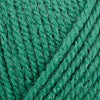 Lana BRAVO Original 100% acrilica - Schachenmayr