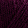 Lana BRAVO Original 100% acrilica - Schachenmayr
