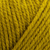Lana BRAVO Original 100% acrilica - Schachenmayr