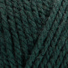 Lana BRAVO Original 100% acrilica - Schachenmayr