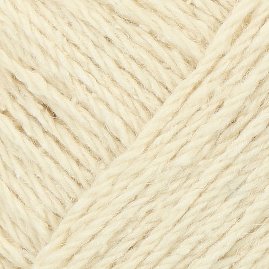 Alva Silk - 50% Lana 25% Cotone 25% Seta Schachenmayr