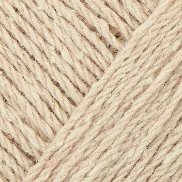 Alva Silk - 50% Lana 25% Cotone 25% Seta Schachenmayr