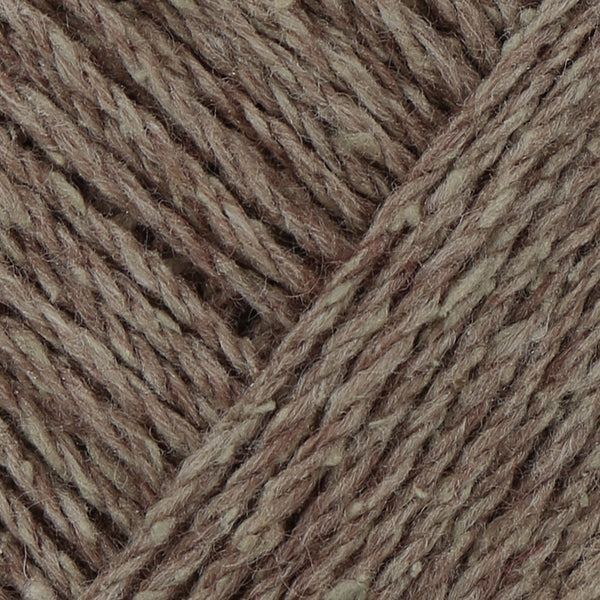 Alva Silk - 50% Lana 25% Cotone 25% Seta Schachenmayr
