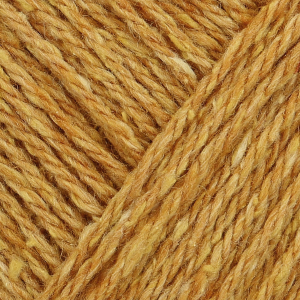 Alva Silk - 50% Lana 25% Cotone 25% Seta Schachenmayr
