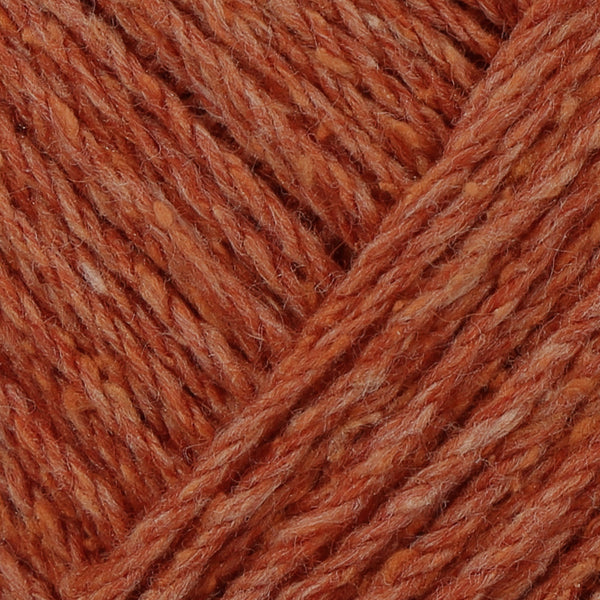 Alva Silk - 50% Lana 25% Cotone 25% Seta Schachenmayr