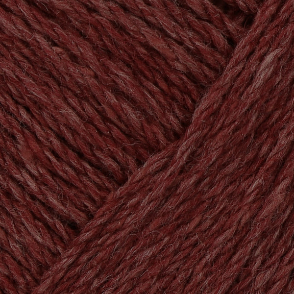 Alva Silk - 50% Lana 25% Cotone 25% Seta Schachenmayr