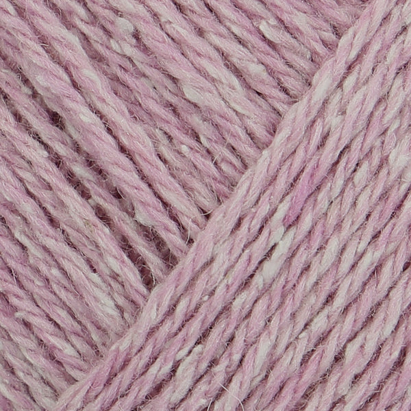 Alva Silk - 50% Lana 25% Cotone 25% Seta Schachenmayr