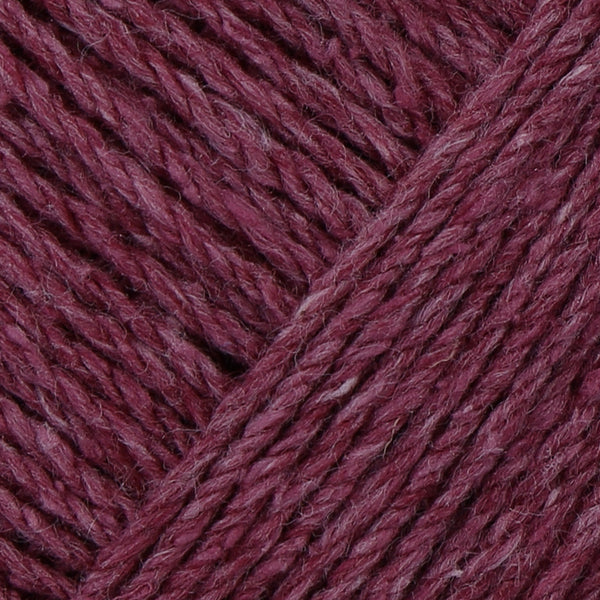 Alva Silk - 50% Lana 25% Cotone 25% Seta Schachenmayr