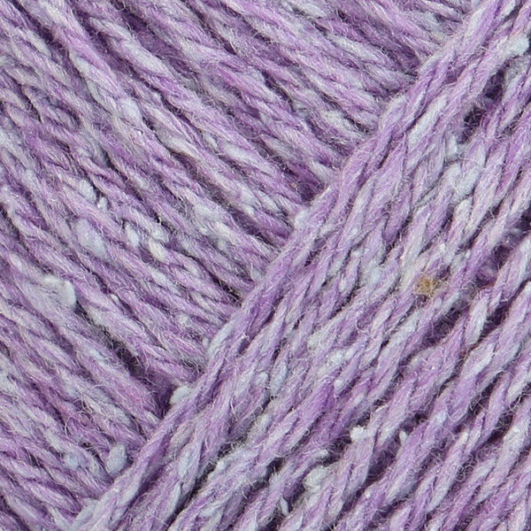 Alva Silk - 50% Lana 25% Cotone 25% Seta Schachenmayr