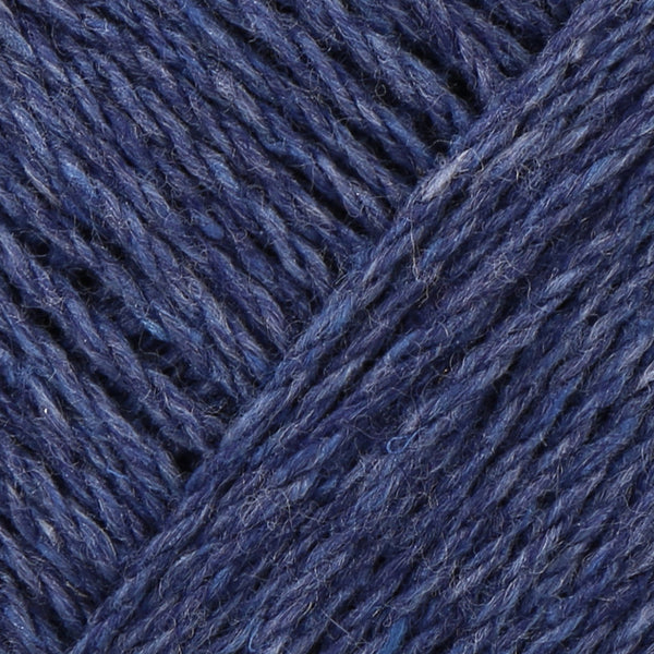 Alva Silk - 50% Lana 25% Cotone 25% Seta Schachenmayr