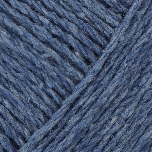 Alva Silk - 50% Lana 25% Cotone 25% Seta Schachenmayr