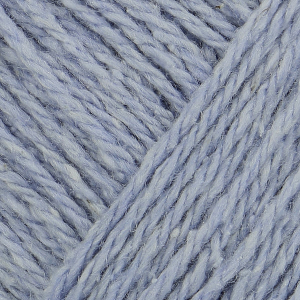 Alva Silk - 50% Lana 25% Cotone 25% Seta Schachenmayr
